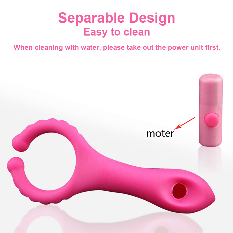 G Spot Stimulera fitta Vibratorer Butt Plug Vibration Clip Bondage Dildo Onanera Leksaker för kvinnor Män Par Sex Shop_voghion.com