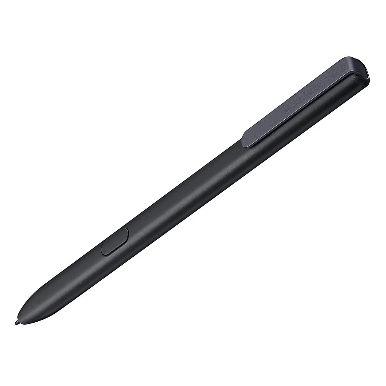 Touch Screen Pen Replacement for LTE T825 Replaces Accessory