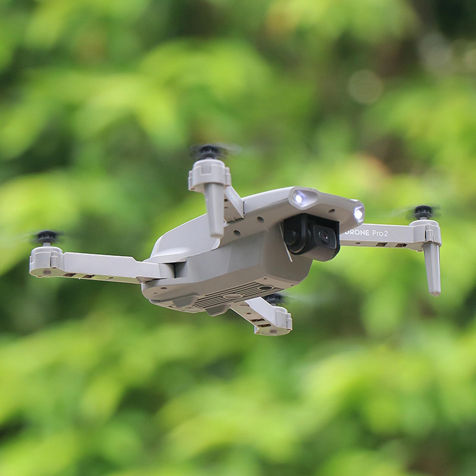 RC Drone with 1080P/4K/720P Dual Camera Gimbal 2.4G WiFi FPV 4k Drone GPS Drone Racing Drone Underwater Drone Security Drone