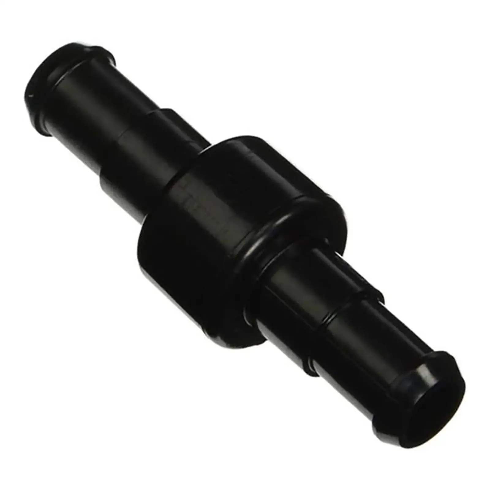 Pool Cleaner Hose Swivel Replaces Part Easy to Install Pool Hose Swivel Adapter Fittings for 280 Black F5B Pool Cleaner
