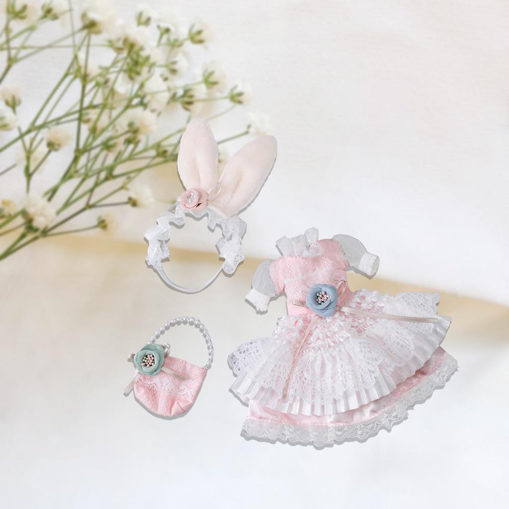 20 Piece High And Low Side Port A / C Schrader Valve Caps, Blue