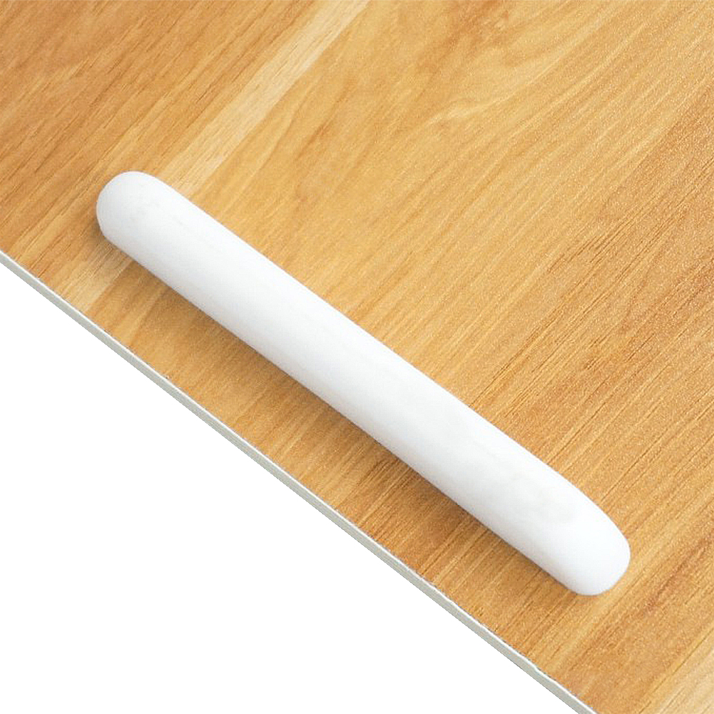 aeProduct.getSubject() aeProduct.getSubject()