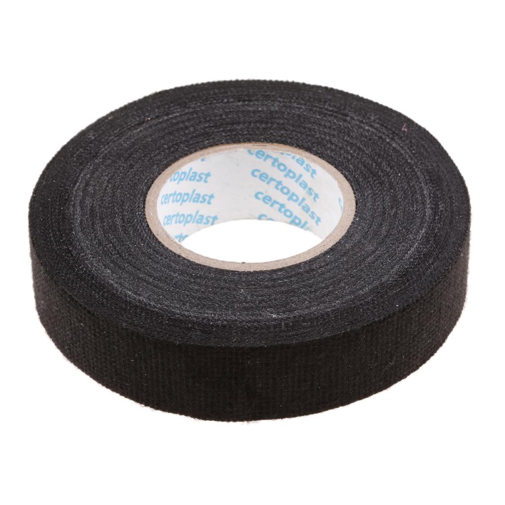  Looms Harness Wiring Tape  Abrasion Resistant for Universal