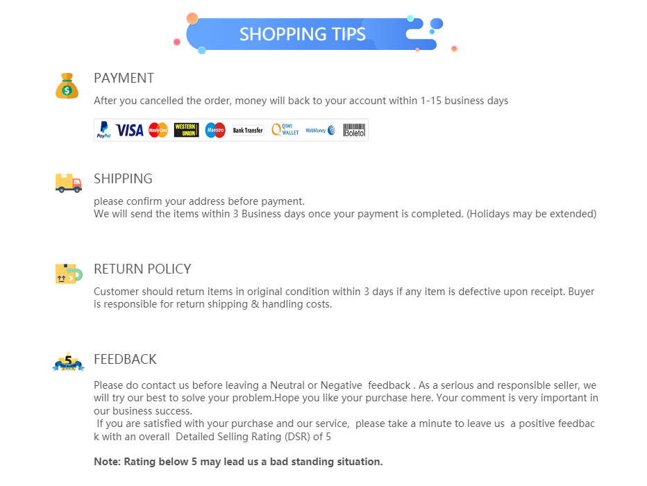 Massageador de Próstata Masculino Com Anel Peniano Anal Tail Cockring