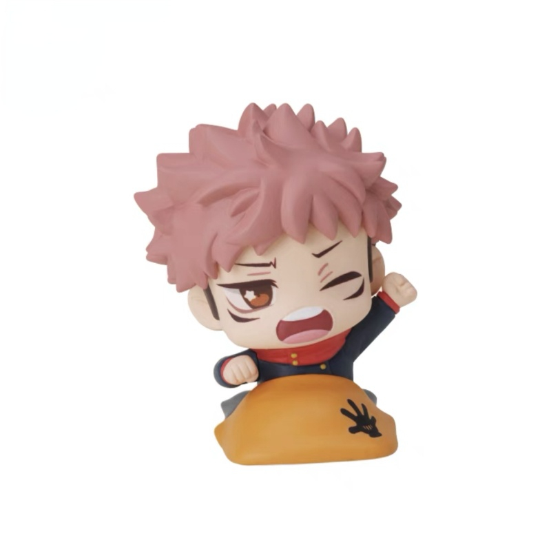 Se17507649b1c45c495c7d8223976f617Y - Jujutsu Kaisen Store