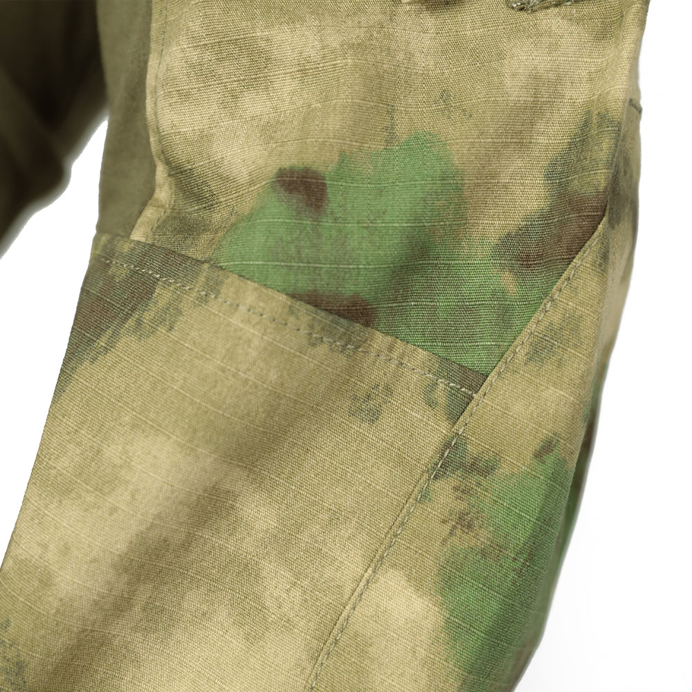 Comprida, Gen3 Tops, Camuflagem T-Shirt, Caça, Airsoft,