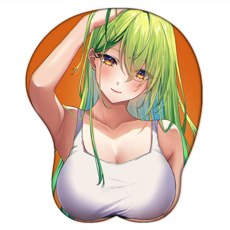 Бакуню пайзури. Мику накано oppai. Oppai oppai orbs. Oppai oppai orbs. Oppai oppai orbs.