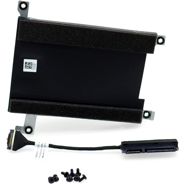 Hard Disk Latitude 5500 Ram Upgrade Dell Latitude 5500 I5 8GB RAM