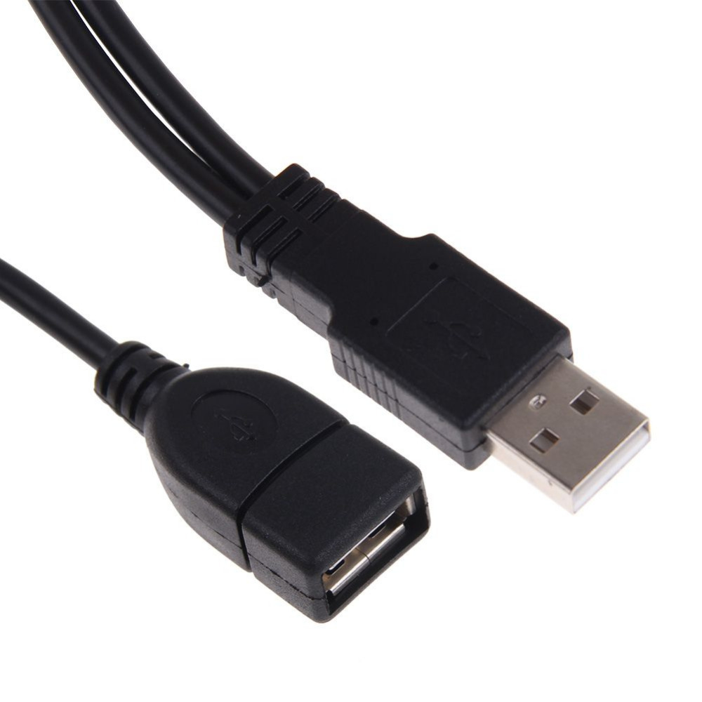 Двойной Usb Кабель Купить