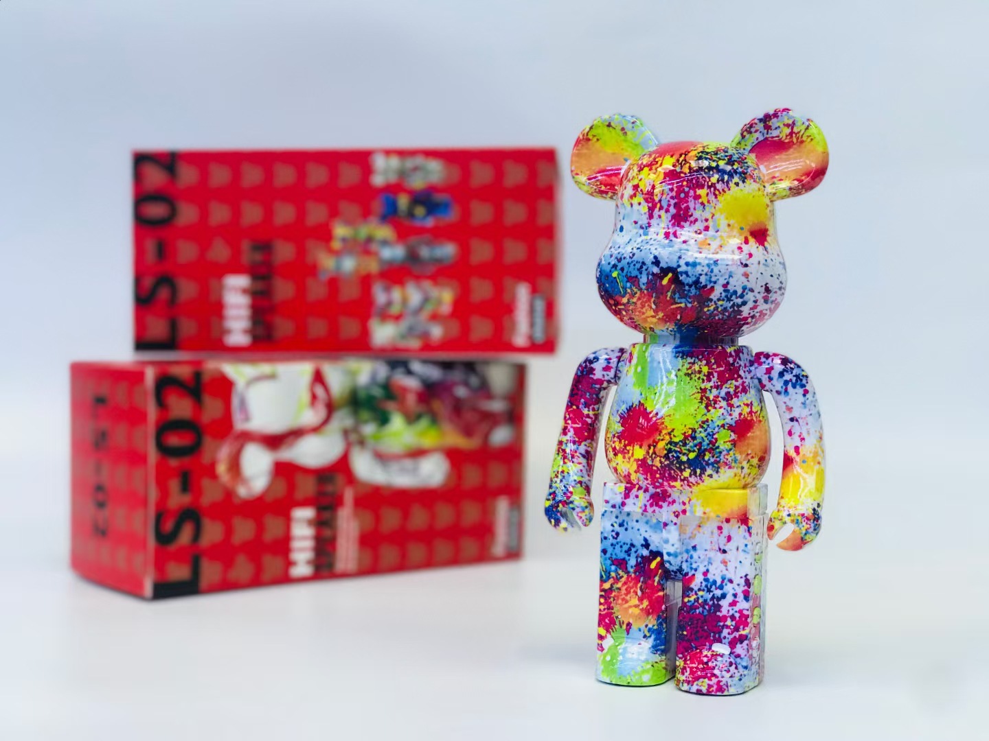 mmexport1649949910304