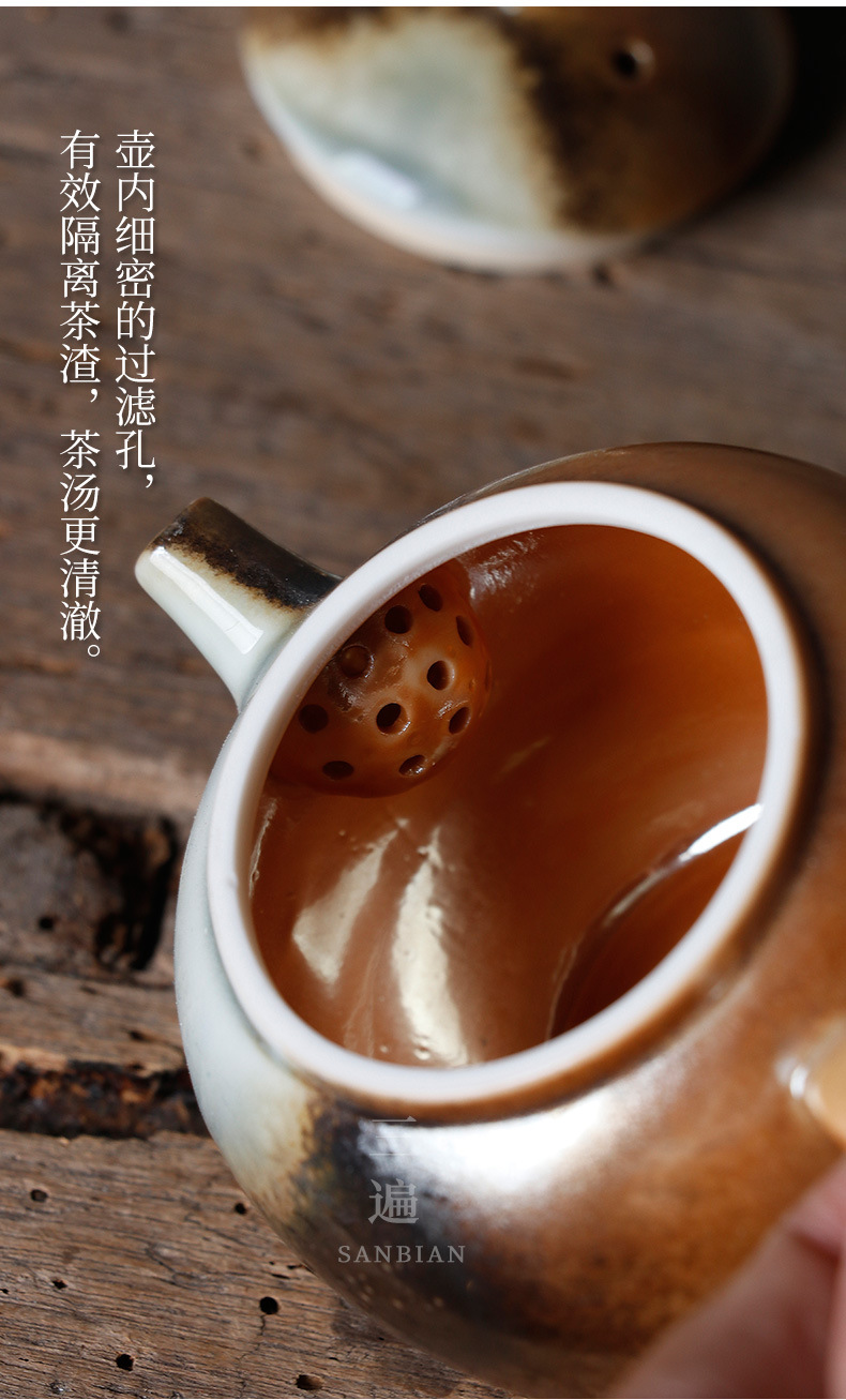 Chai Tea Kettle_07.jpg