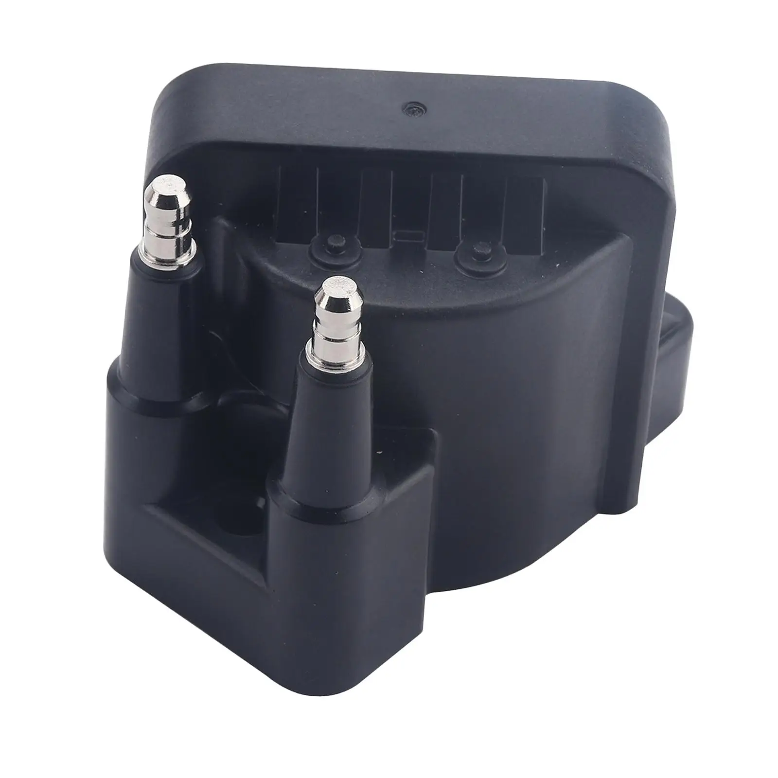 Ignition Coil 1046706468391 Fits for    Century  Skylark , design to ensure  easy installation