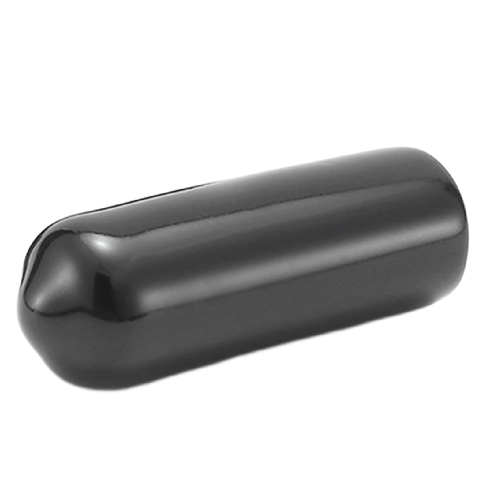 8mm Boden nagel abdeckung Mehrzweck zelts tifte Schutzhülle für Wander picknick – Detail 9