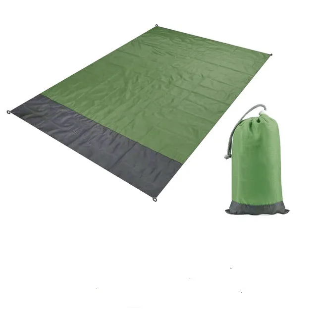 2x2-1m-Waterproof-Pocket-Beach