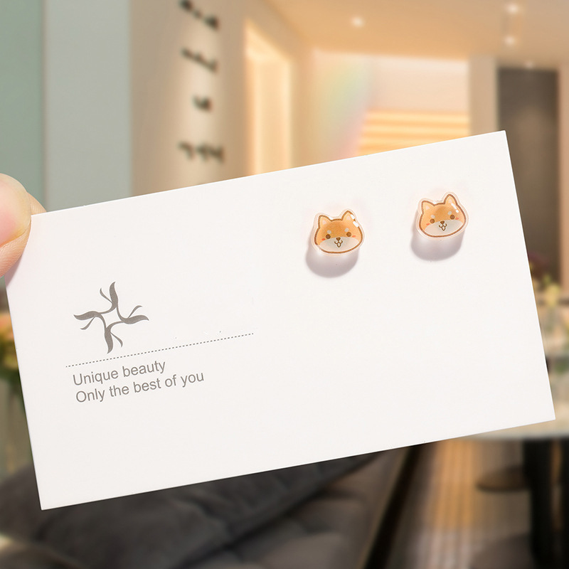 O1CN01Kwaw5w2AlnmkOr5ws_!!2556