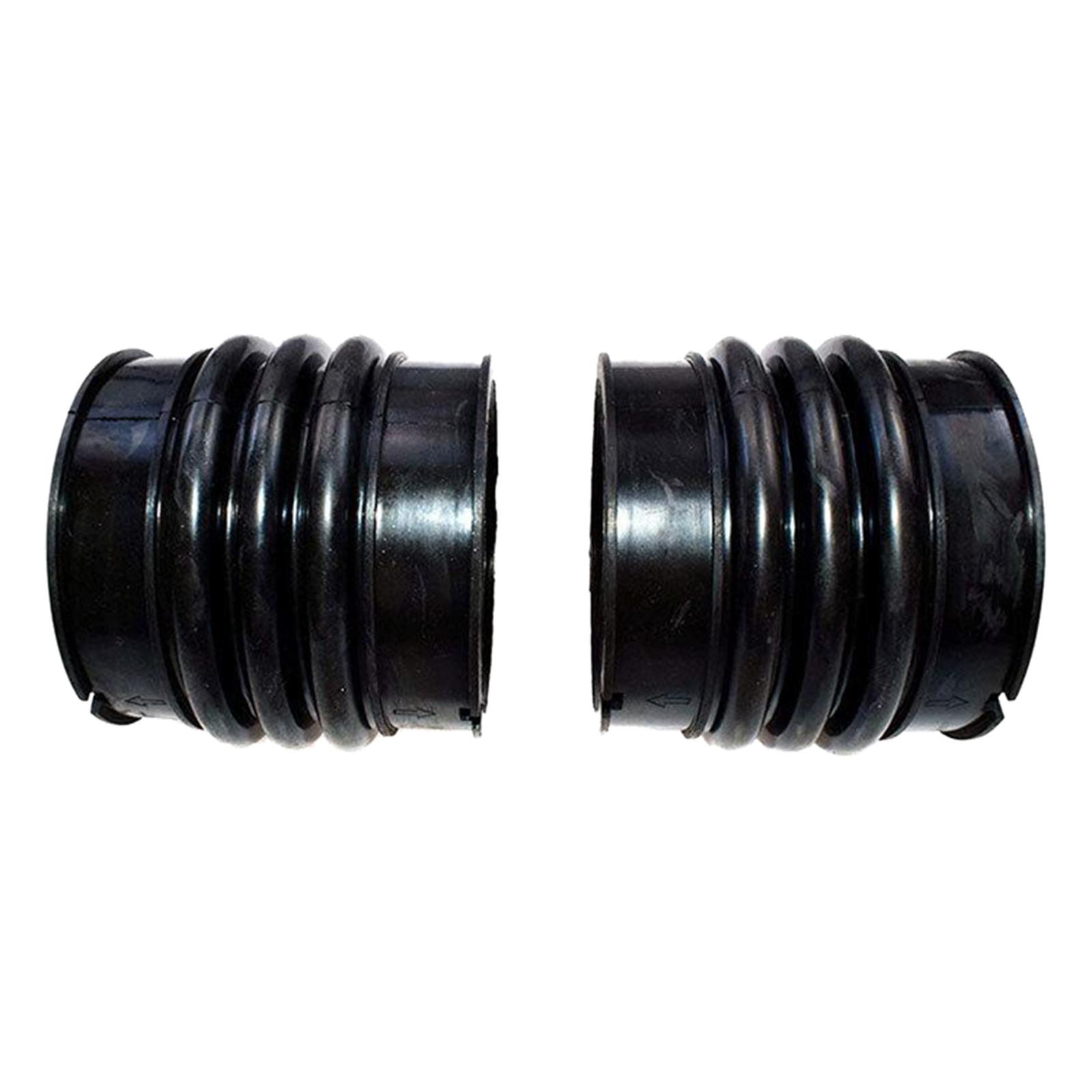 Air Connector Intake Cleaner Hose Replaces# 1999-2003 Fits for Lexus 1999-2003  Solara 3.0 V6 ES300 1997-2001