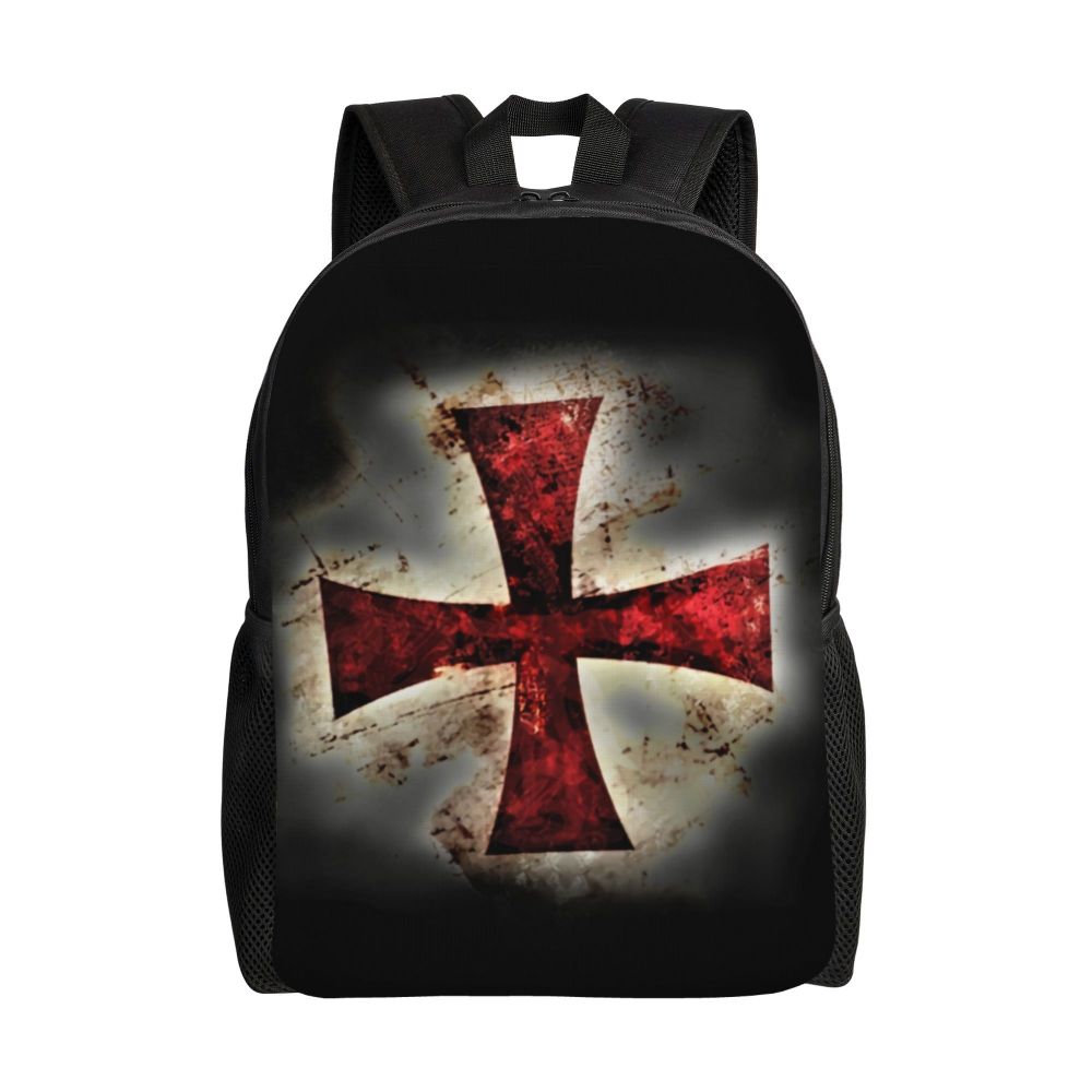 Ordem Secreta, Sacos de Viagem Escolar, Bookbag Fits 15 