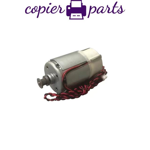 Epson L800 L801 R280 R290 R285 R330 A50 T50 P50 | Carriage