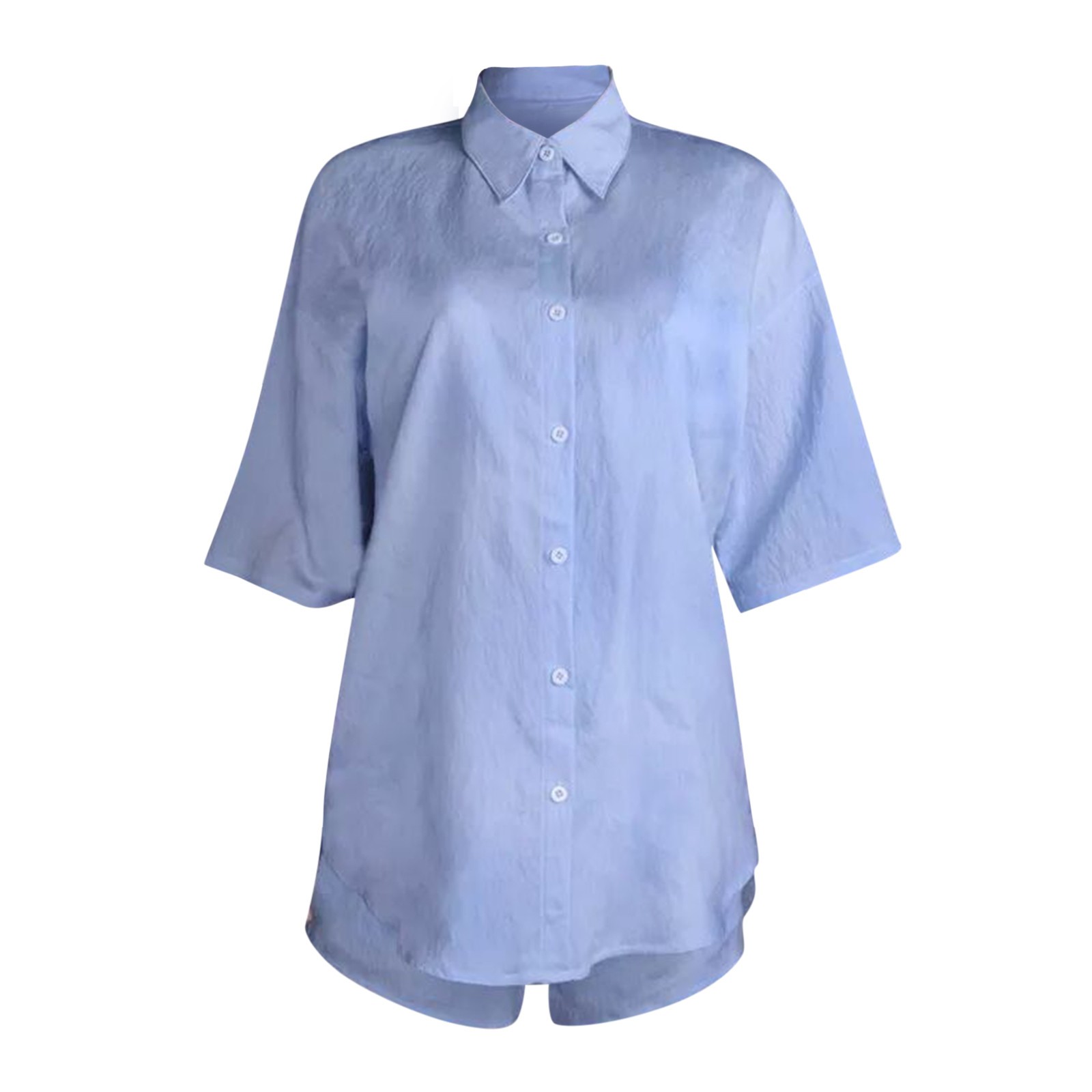  width=800></p>
<p><img src=https://ae03.alicdn.com/kf/Sc00069e5223e43b8b2b660bb9a70b8b3J.jpg alt=