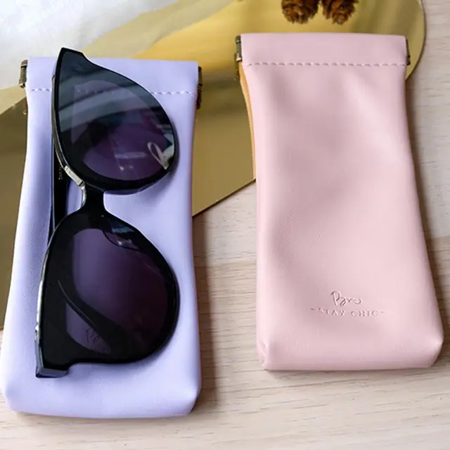 Sunglasses Case Holder Accessories – Baglets
