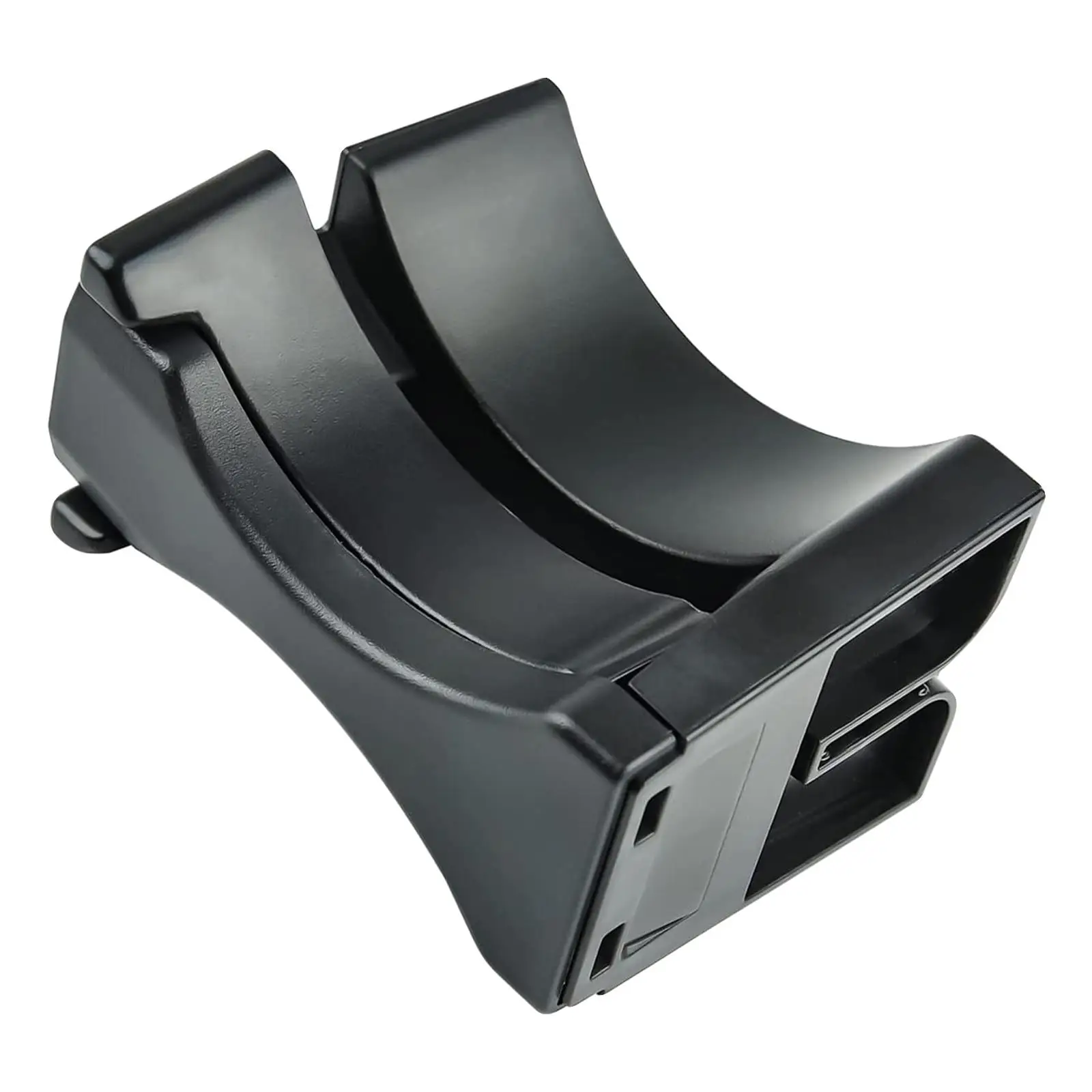 Adjustable Holder Divider Insert Center Console Fit for 