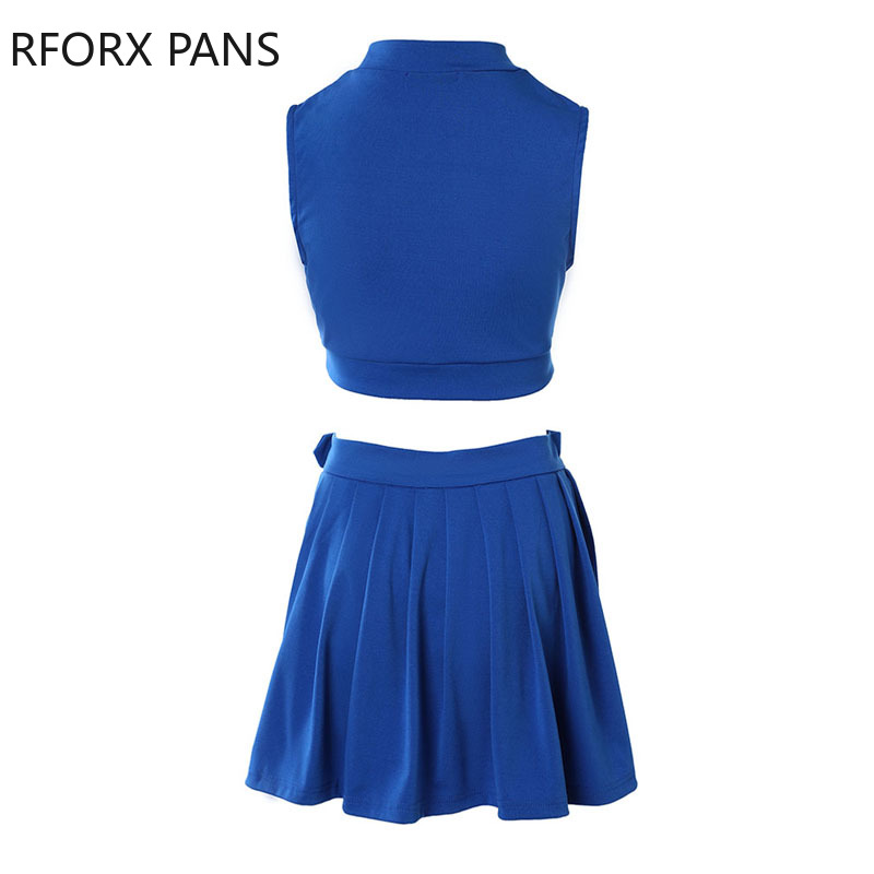 roupas femininas