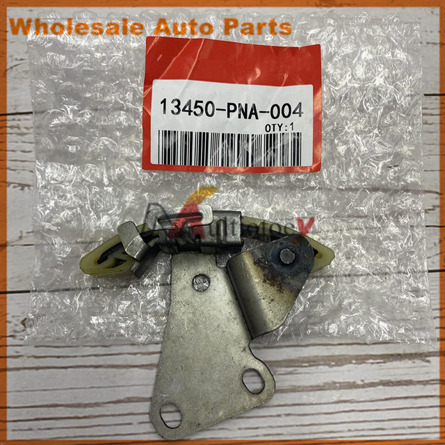 オイルポンプチェーンテンショナーガイドセット,ホンダacura  rsx,13441-pcx-004,13450-pna-004,13460-pnc-004,15100-prb-a01用