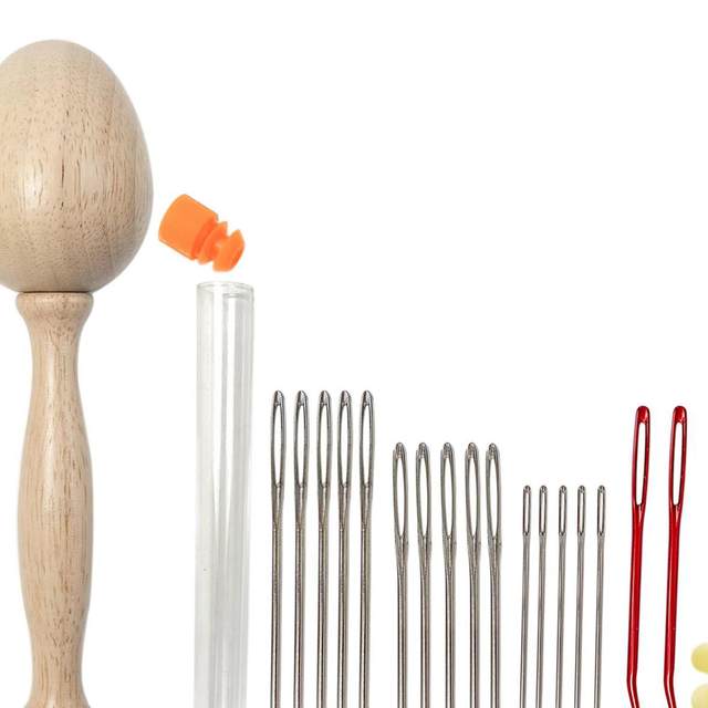 3 Paia Ginocchiere Per Bambini Che Gattonano - Morbide, Traspiranti E Regolabili, Con Design Antiscivolo - Foto 3