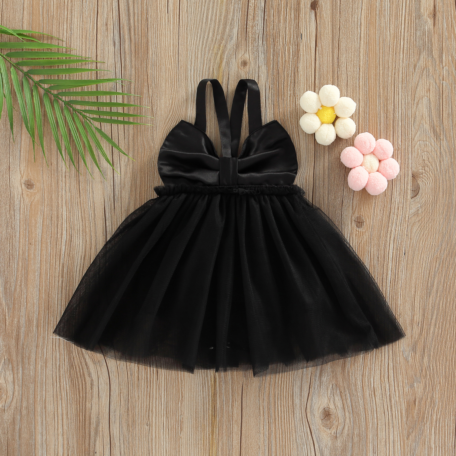 //ae03.alicdn.com/kf/Se1d9f93a2faa486385b0f7e08d5d4419m.jpg?smt_ispass_54723157