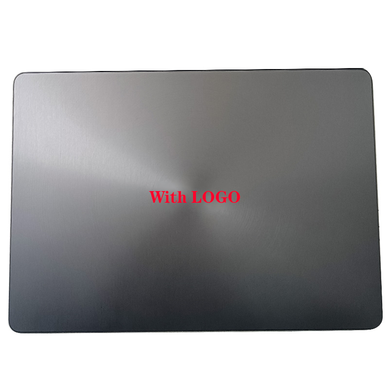 azul, para asus zenbook 13 ux331un ux331ua uxmel ux331u