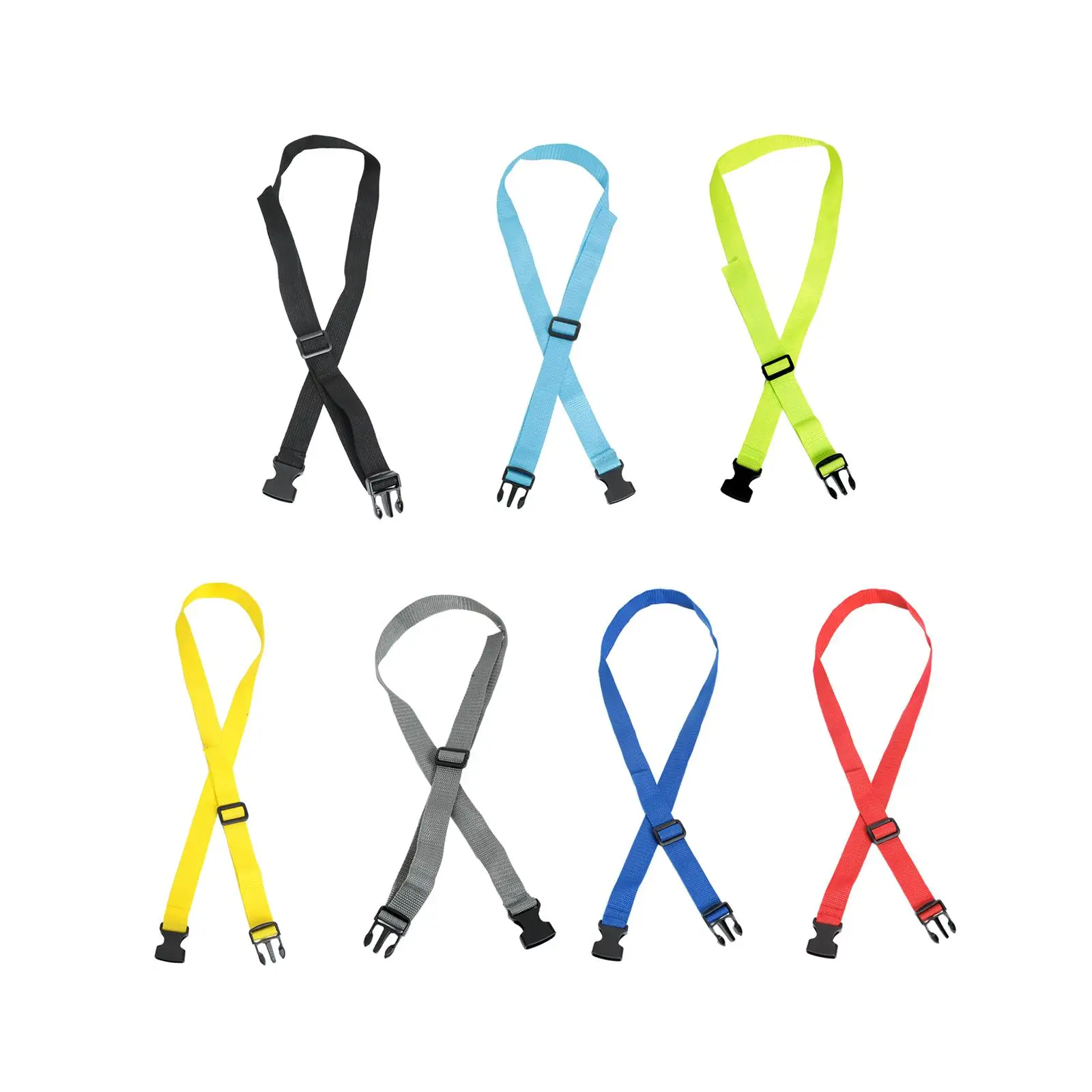 Pulp Board Binding Rope Surfboard Quick Storage Rope for Long Time Carrying Stand up Paddleboard Surfboard Paddle Board Carrying