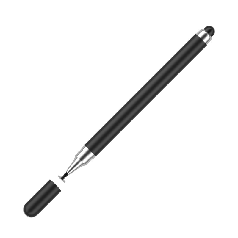 Title 5, 2 In 1 Stylus Pen For Cellphone Tablet Capaciti...