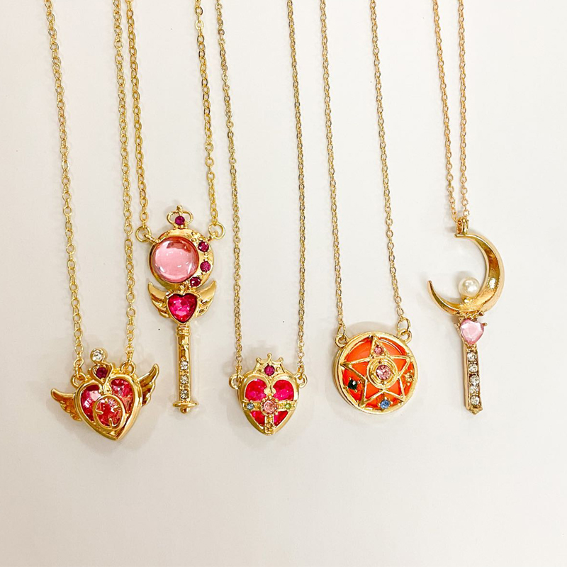 Se1e7b65870c441e0a055fa902ca5f9bcT - Sailor Moon Merch