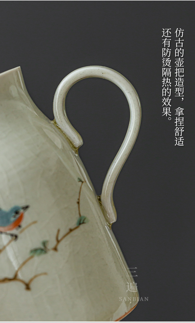 Grass and Wood Gray Teapot_08.jpg