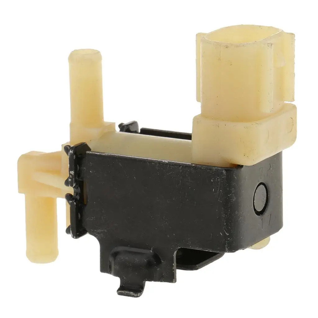 Vacuum Switching Valve Canister Purge Solenoid Valve for   9091012264 9091012215