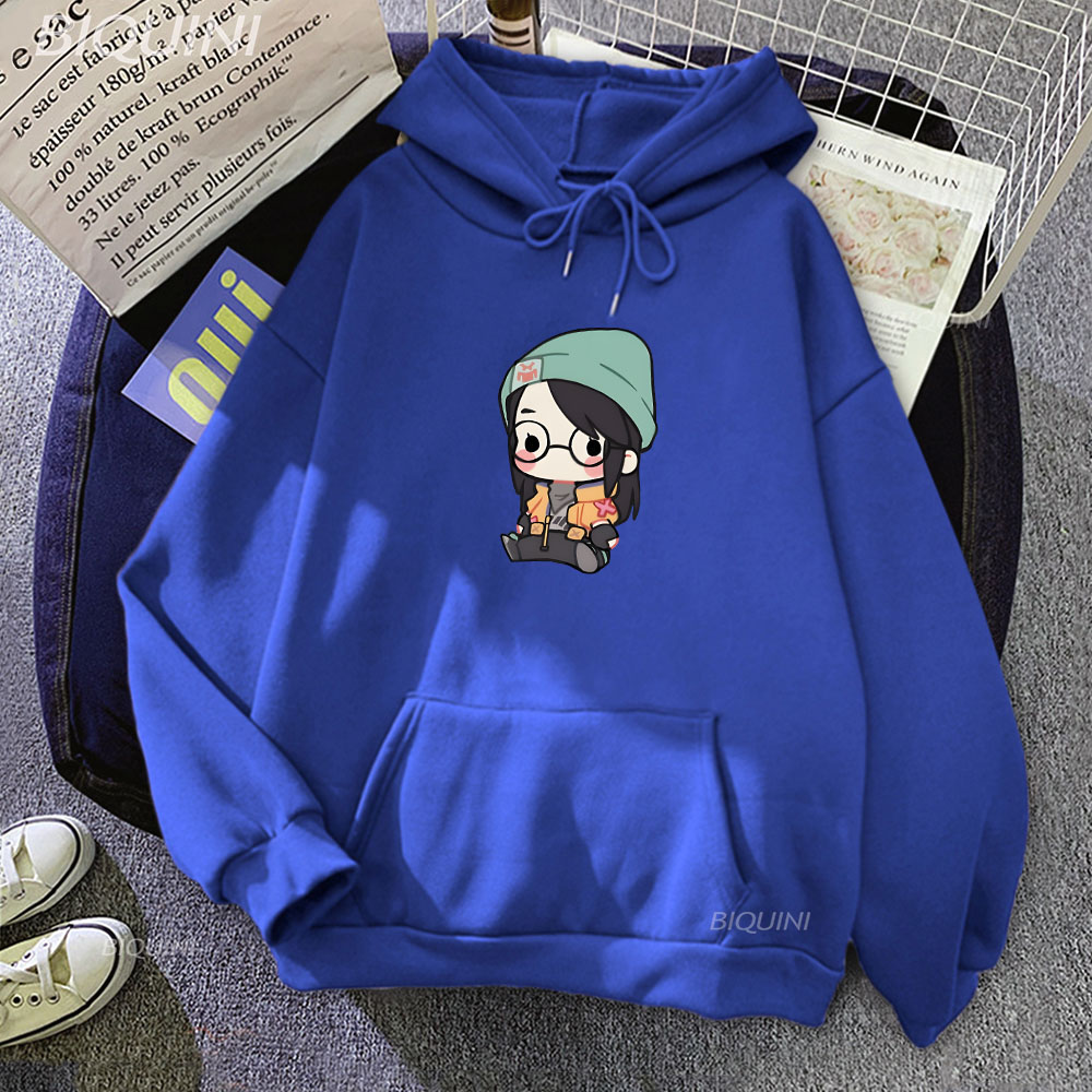 adolescentes manga longa kawaii roupas femininas agasalho dos homens pullovers dropship