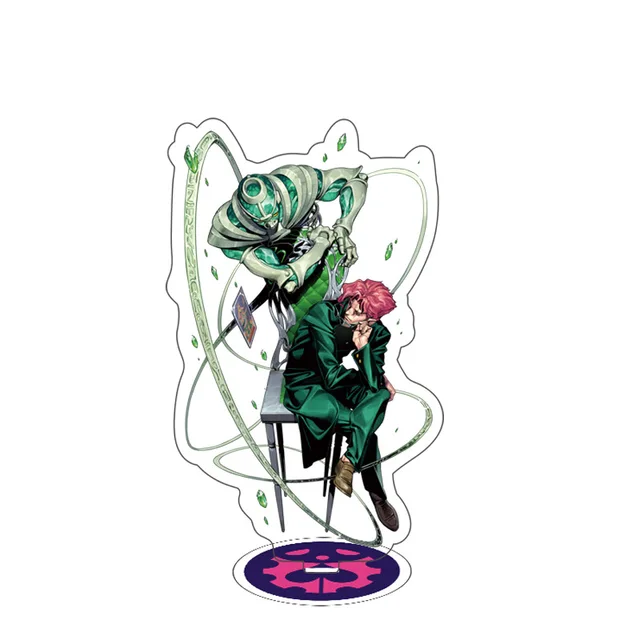 Anime darling no franxx personagens suporte modelo placa zero dois hiro  ichigo kokoro cosplay figura mesa decoração collectible