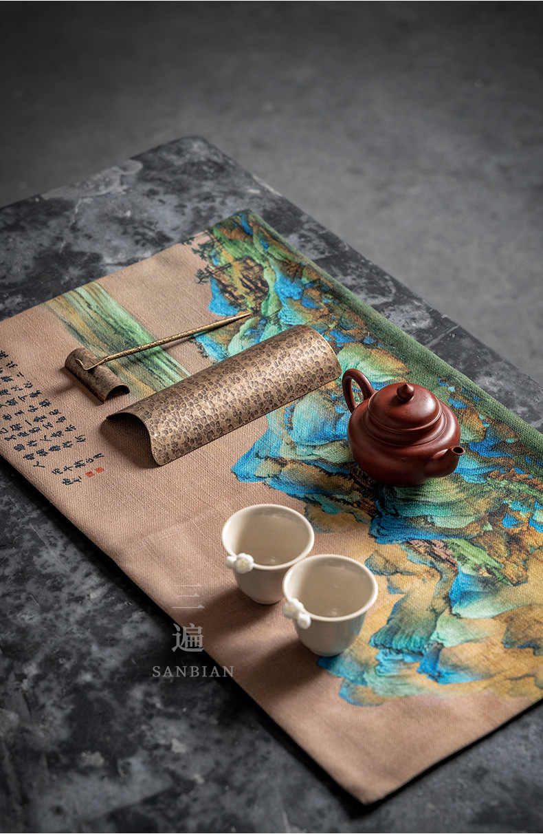 Copper Tea Spoon_09.jpg