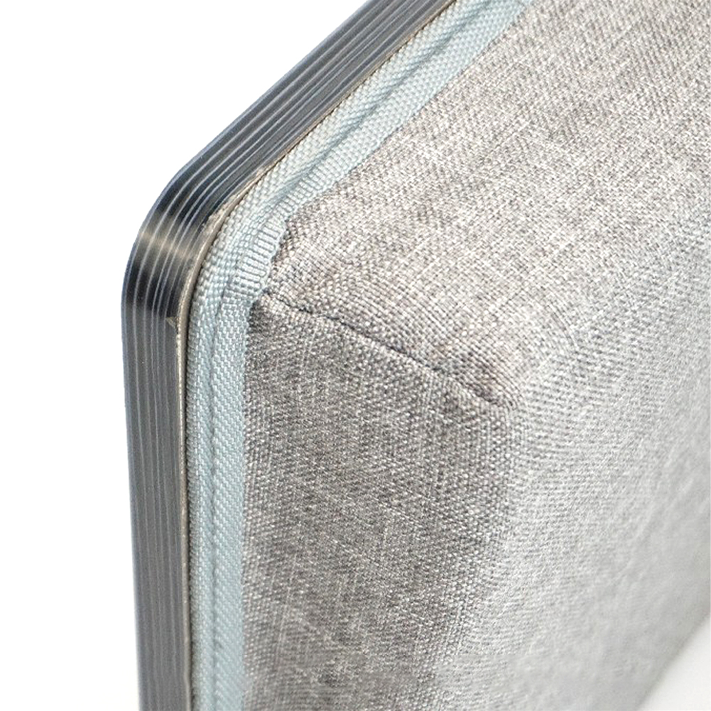 aeProduct.getSubject() aeProduct.getSubject()