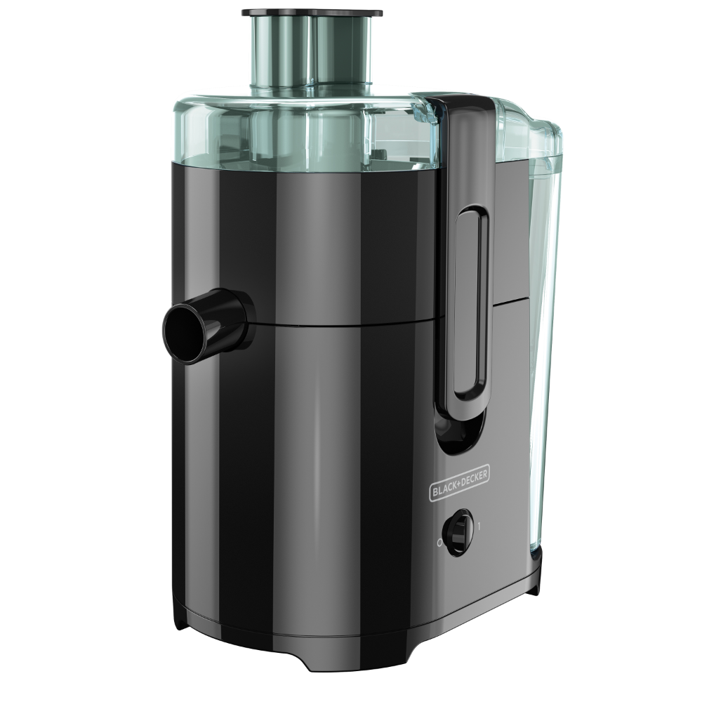 Title 2, Ounce Rapid Electric Juicer Extractor Tragbare ...