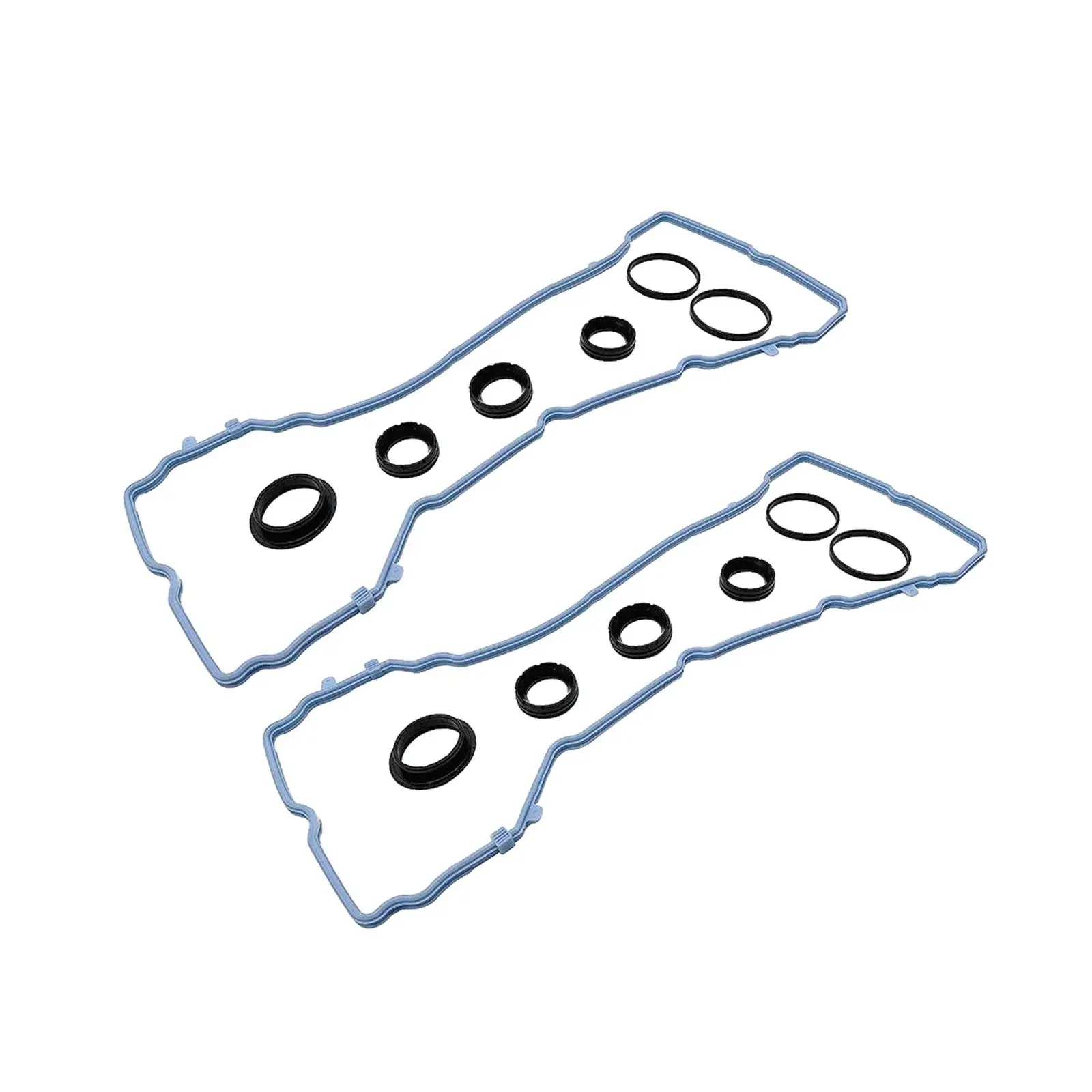Valve Cover Gasket Set 5184596AE for Chrysler Town & Country Accessory