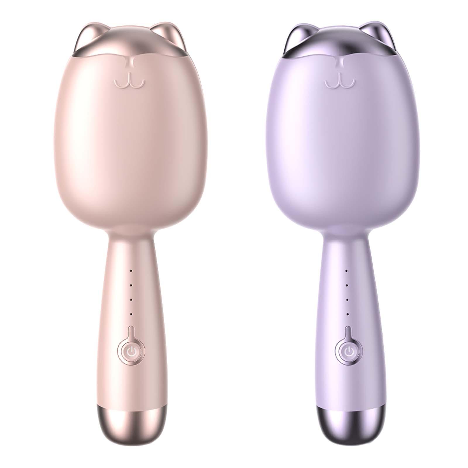 Title 1, Hair Waver Irons S Shaped Hair Waver Styling Cr...