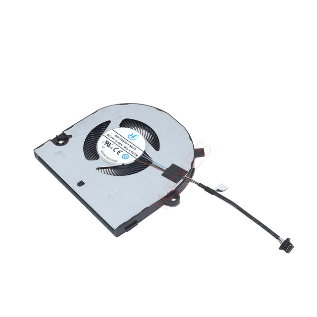New CPU Fan YD29T For Dell Latitude 3420 3520 E3420 E3520