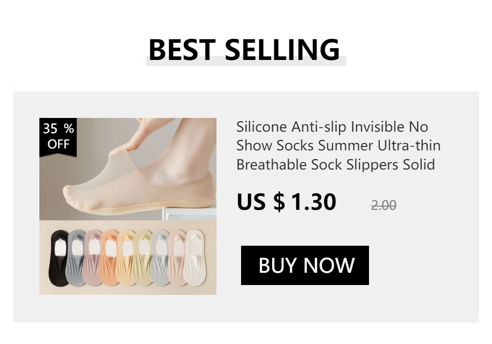 Floral Embroidery Crystal Silk Socks Summer Ultra-thin Transparent Vintage Lace Socks Women Sweet Girls Kawaii Cute Ruffle Socks