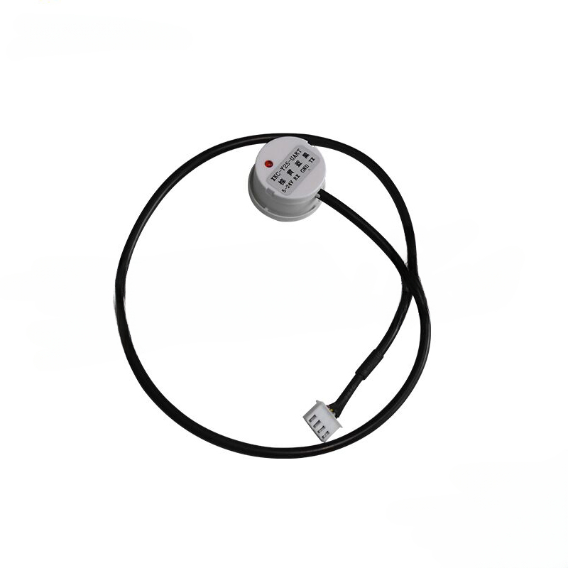 Level sensor nov 40224300. Qcec230102208 вода датчик. Датчик волоконно-оптический вод-л (l=2м). Датчик температуры охлаждающей жидкости тм 100 применяемость. Xkc y25.