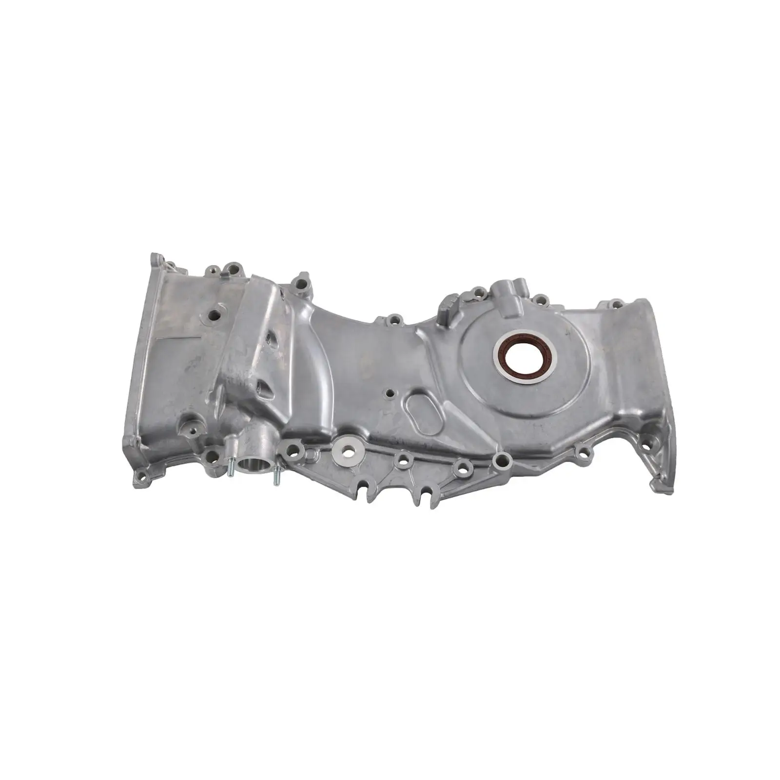 Engine Timing Cover 2azfe 1131028070 for Toyota for camry for highlander Solara