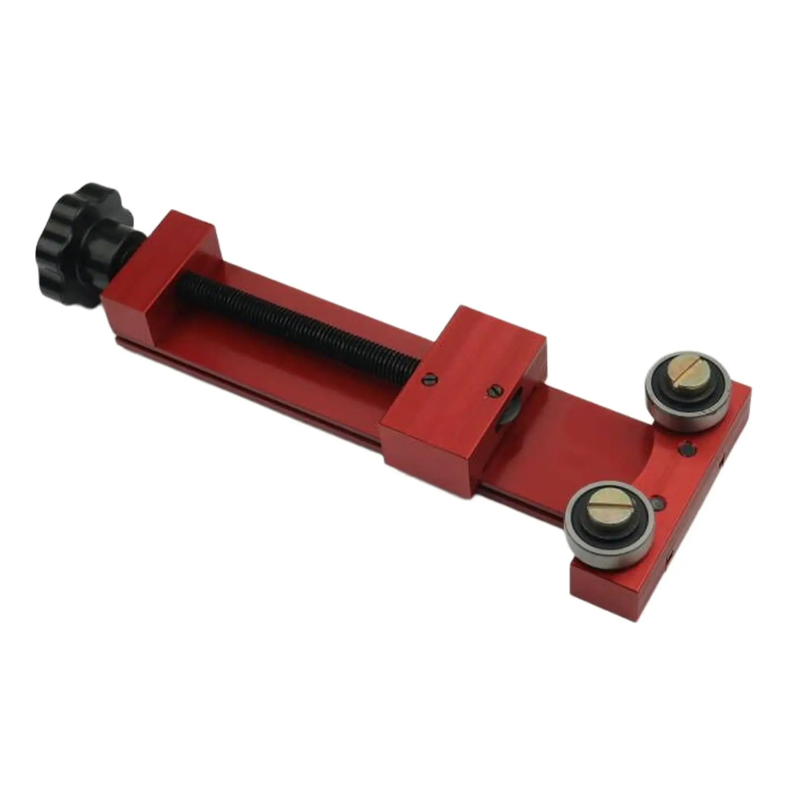 Oil Filter Cutter 66490 Red Attachment Accessories for Oil Filter