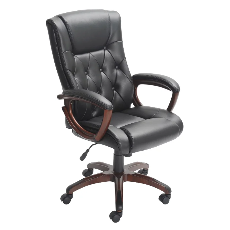 Executive office chair | computer chair