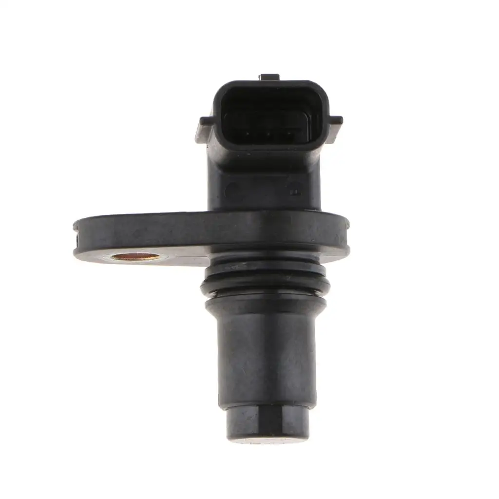 Engine Camshaft / Position Sensor Replaces for Auto