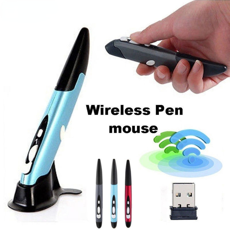 optical pen mouse for pc